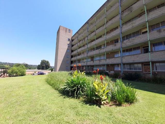 Apartment for sale in Kwazulu-natal