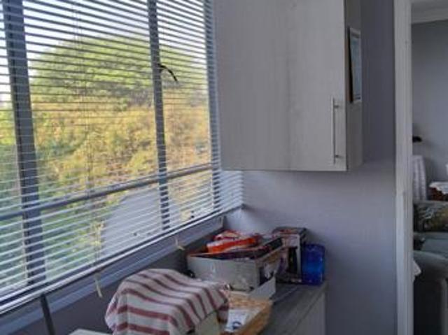 Apartment for sale in Kwazulu-natal
