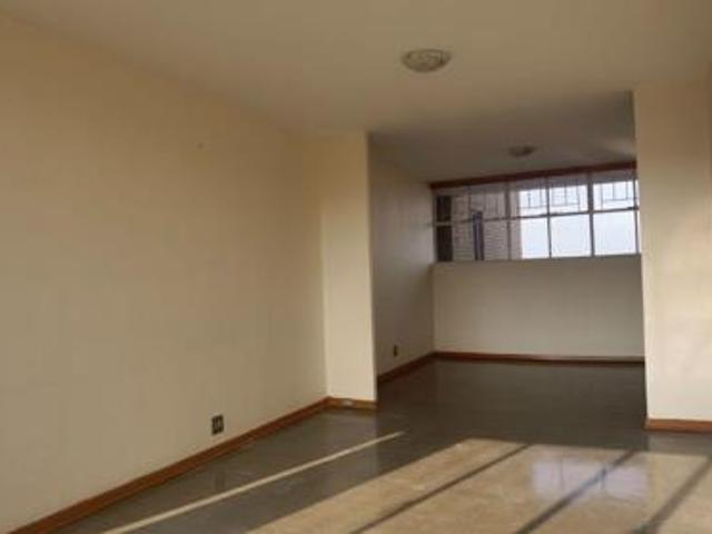 Apartment for rent in Kwazulu-natal