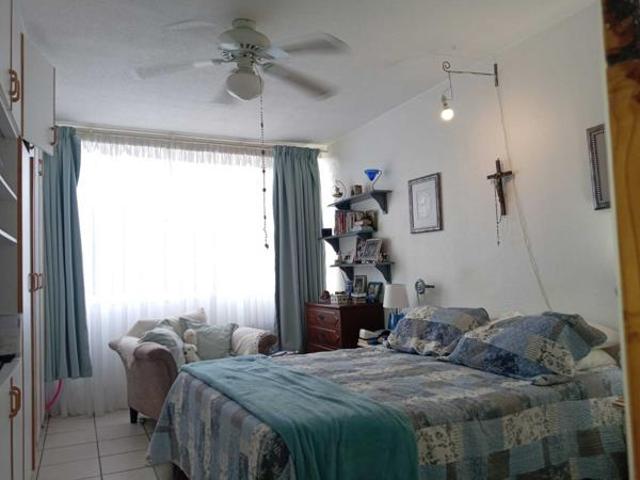 Apartment for sale in Kwazulu-natal