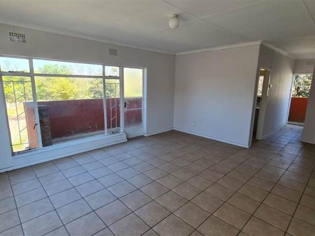 Apartment for sale in East Rand, Gauteng