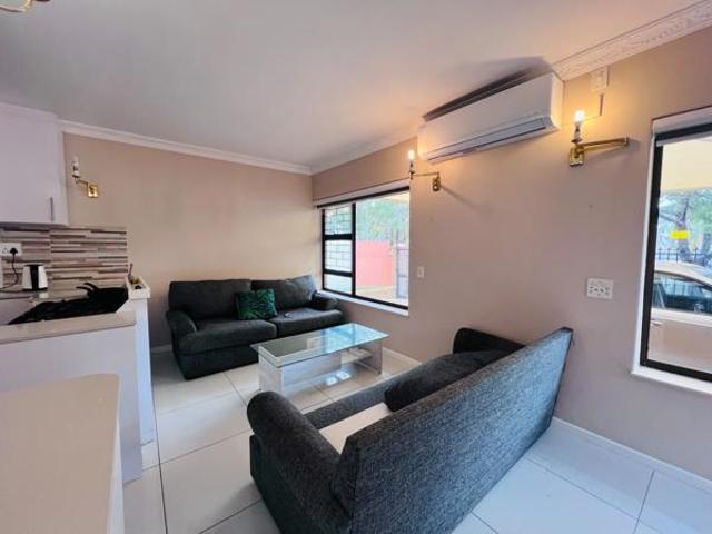 Apartment for rent in Cape Town, Western Cape