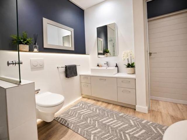 Apartment for sale in Cape Town, Western Cape