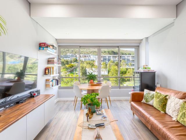 Apartment for sale in Parow, Western Cape
