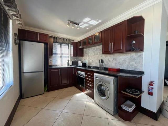 Apartment for rent in Cape Town, Western Cape