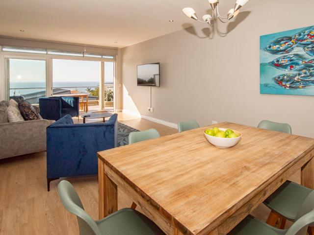 Apartment for rent in Groot Brak Rivier, Western Cape