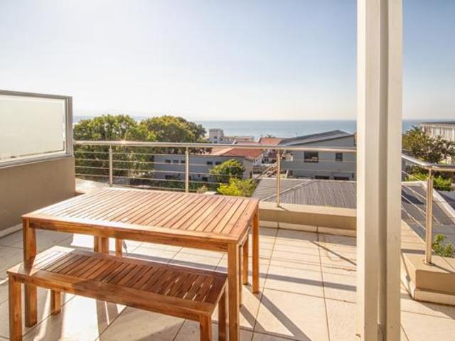 Apartment for rent in Groot Brak Rivier, Western Cape