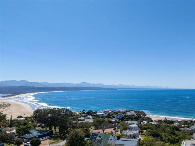 Apartment for sale in Groot Brak Rivier, Western Cape