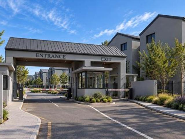 Apartment for rent in Garden Route District Municipality, Groot Brak Rivier