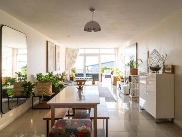 Apartment for rent in Groot Brak Rivier, Western Cape