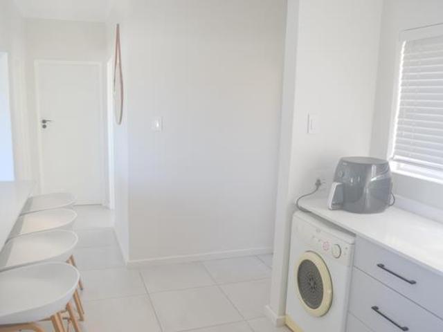 Apartment for rent in Garden Route District Municipality, Groot Brak Rivier