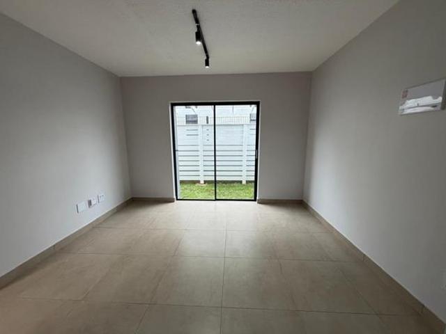 Apartment for rent in Garden Route District Municipality, Groot Brak Rivier