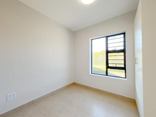 Apartment for rent in Garden Route District Municipality, Groot Brak Rivier