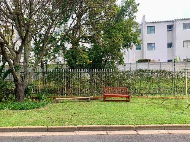 Apartment for sale in Cape Town, Western Cape