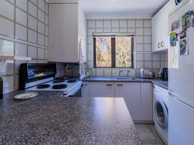Apartment for sale in Cape Town, Western Cape