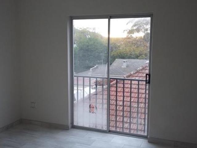 Apartment for rent in Cape Town, Western Cape