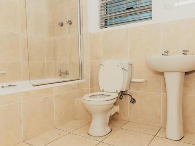 Apartment for rent in Cape Town, City of Cape Town