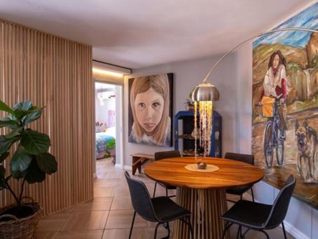 Apartment for sale in Cape Town, Western Cape