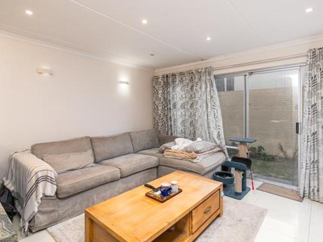 Apartment for rent in Cape Town, Western Cape