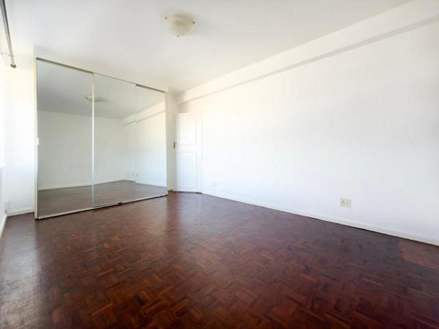 Apartment for rent in Cape Town, Western Cape