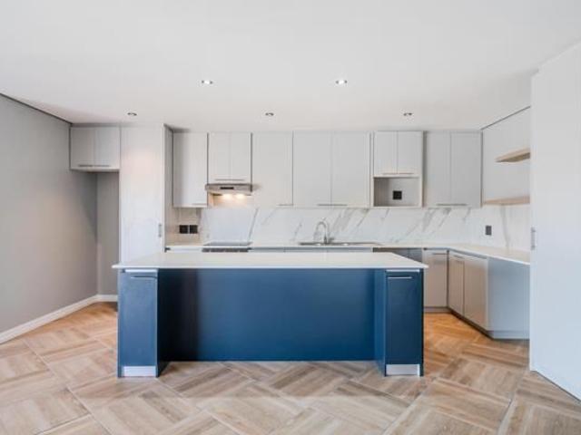 Apartment for rent in Cape Town, Western Cape