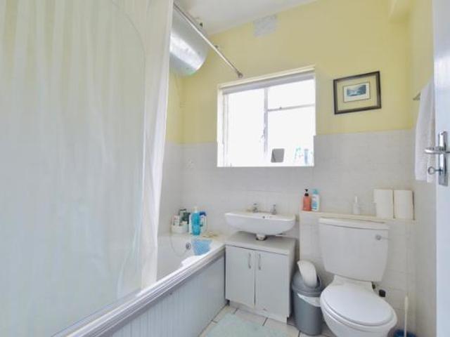 Apartment for rent in Cape Town, Western Cape