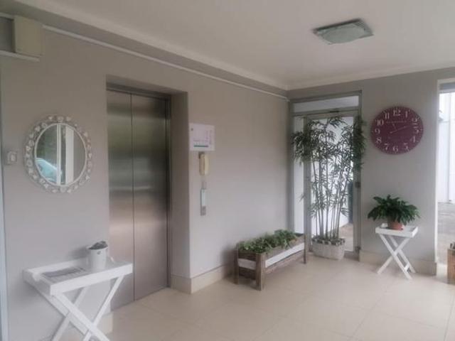 Apartment for rent in Cape Town, Western Cape