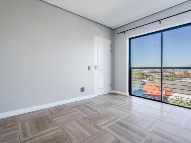 Apartment for rent in Cape Town, Western Cape