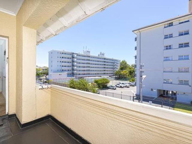 Apartment for rent in Cape Town, Western Cape