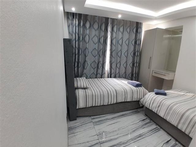 Apartment for sale in Seaview, Kwazulu-natal