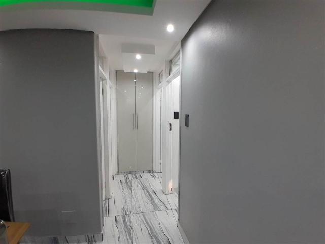 Apartment for sale in Seaview, Kwazulu-natal