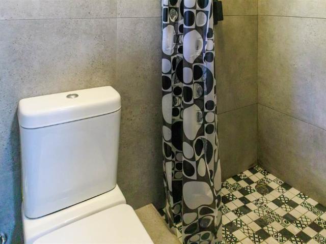 Apartment for sale in Seaview, Kwazulu-natal