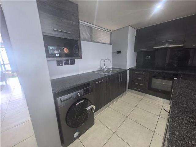 Apartment for rent in Durban