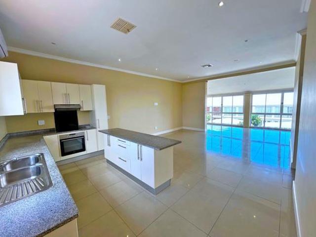 Apartment for rent in Seaview, Kwazulu-natal