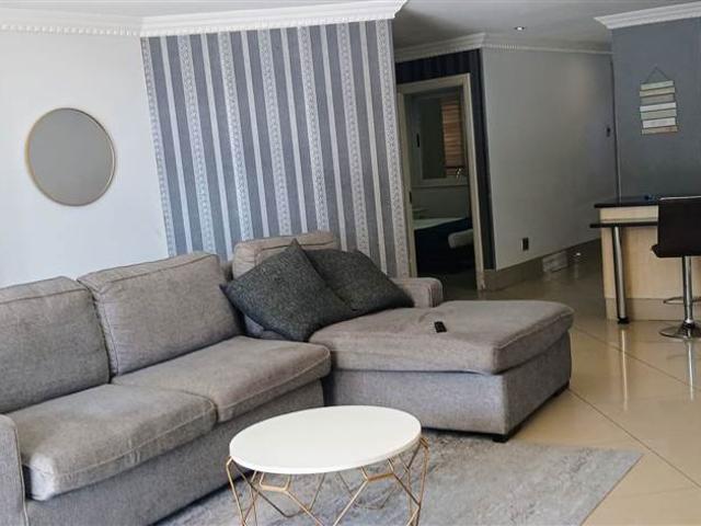 Apartment for sale in Durban, eThekwini Metropolitan Municipality