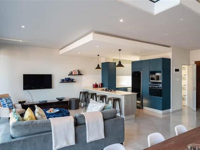 Apartment for sale in Durban, Kwazulu-natal