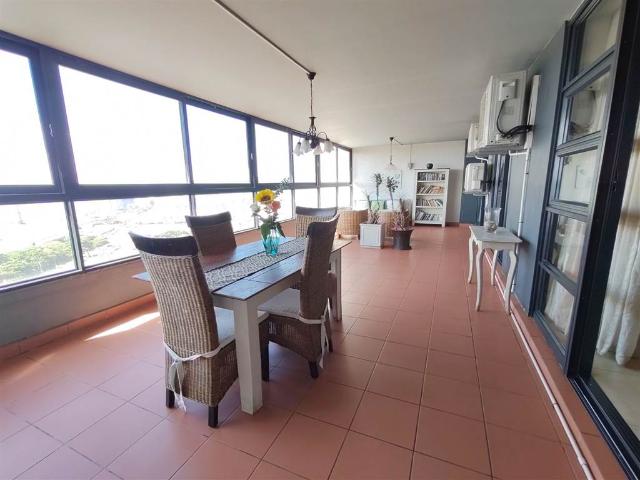 Apartment for sale in Seaview, Kwazulu-natal