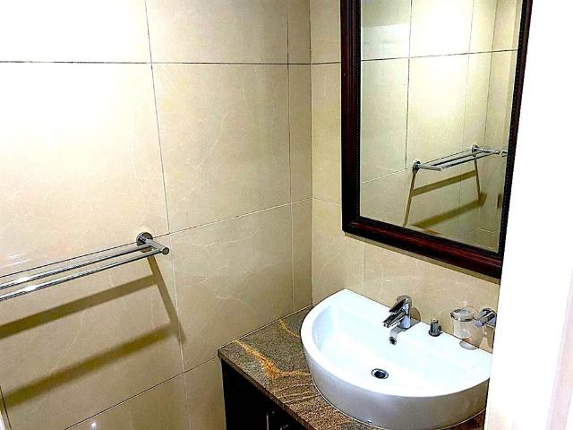 Apartment for sale in Seaview, Kwazulu-natal