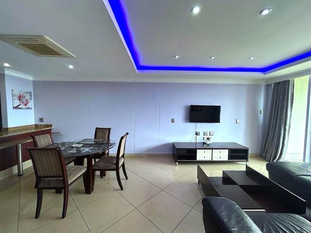 Apartment for sale in Seaview, Kwazulu-natal