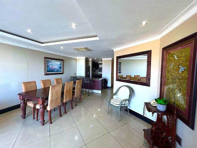 Apartment for sale in Seaview, Kwazulu-natal