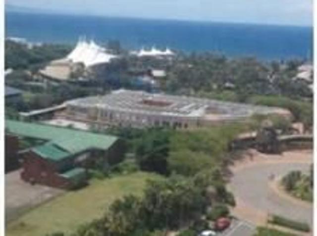Apartment for rent in Seaview, Kwazulu-natal