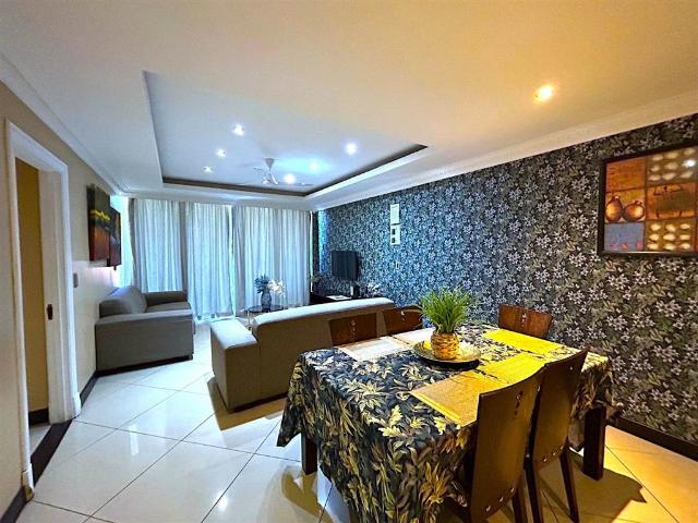 Apartment for sale in Seaview, Kwazulu-natal