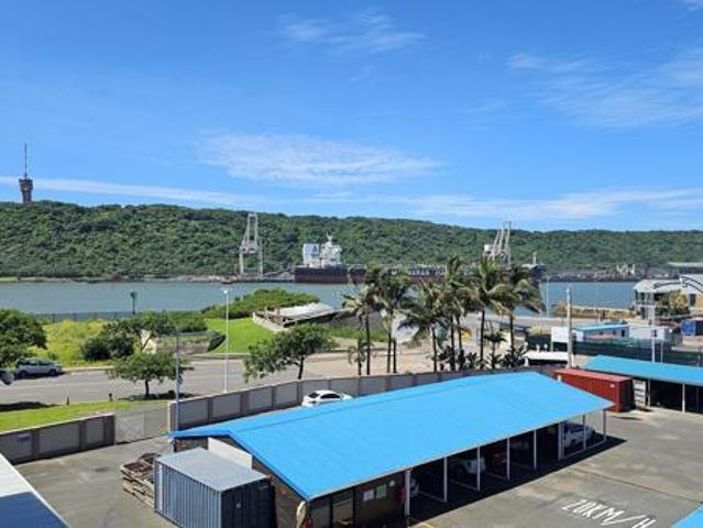 Apartment for rent in Seaview, Kwazulu-natal