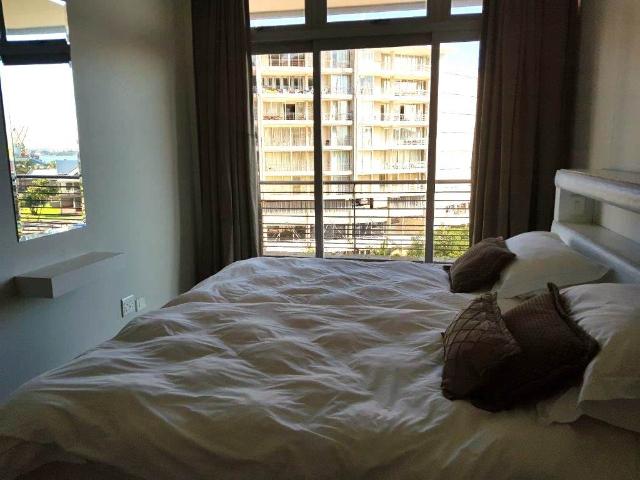 Apartment for sale in Durban