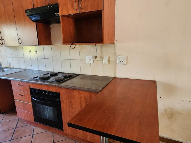 Apartment for sale in Ekurhuleni, Gauteng