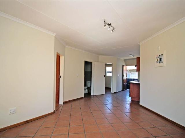 Apartment for sale in Ekurhuleni, Gauteng