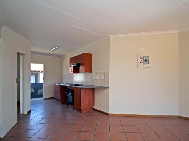 Apartment for sale in Ekurhuleni, Gauteng