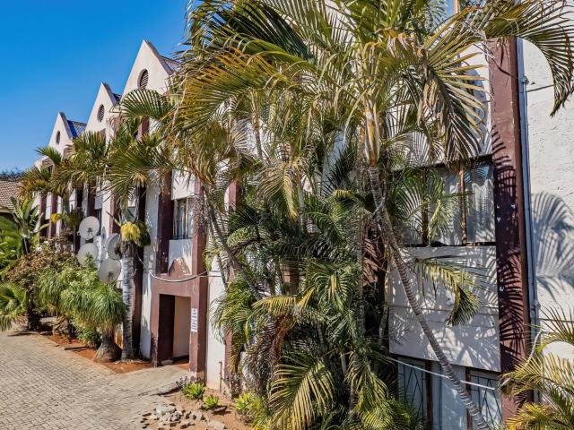 Apartment for sale in Seshego, Limpopo
