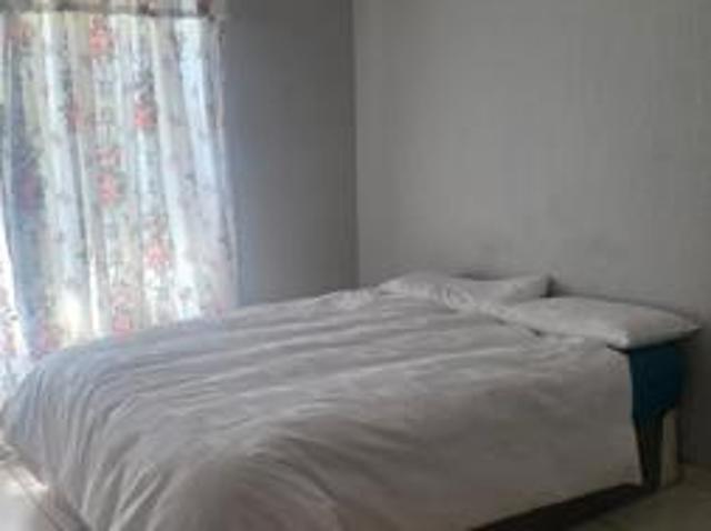 Apartment for rent in Seshego, Limpopo