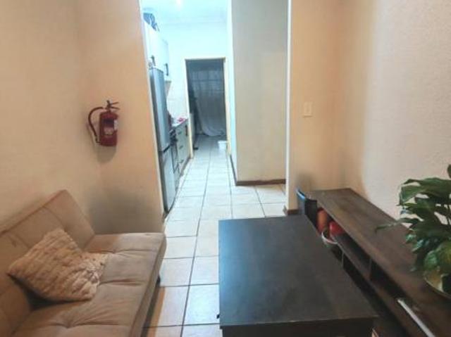 Apartment for sale in Seshego, Limpopo
